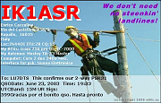 IK1ASR_20030623_1933_15M_PSK31