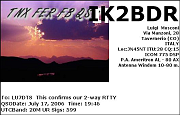 IK2BDR_20060717_1946_20M_RTTY