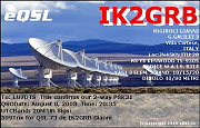 IK2GRB_20030808_2035_20M_PSK31