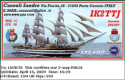 IK2TTJ_20090415_1619_15M_PSK31