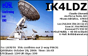 IK4LDZ_20061028_1643_15M_PSK31