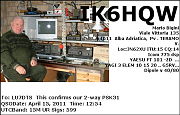 IK6HQW_20110415_1254_15M_PSK31