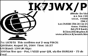 IK7JWX'P_20040826_1637_15M_PSK31