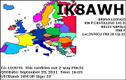 IK8AWH_20110923_1605_10M_PSK31