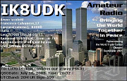 IK8UDK_20030718_2032_20M_PSK31