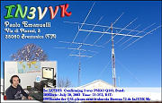 IN3VVK_20030720_2125_20M_PSK63
