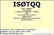 IS0TQQ_20060615_1803_15M_PSK31