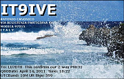 IT9IVE_20110414_1822_10M_PSK31