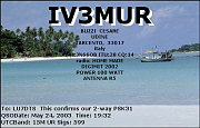 IV3MUR_20030524_1932_15M_PSK31
