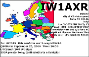 IW1AXR_20060925_2059_20M_MFSK16