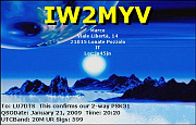 IW2MYV_20090121_2020_20M_PSK31