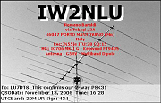 IW2NLU_20061113_1628_20M_PSK31