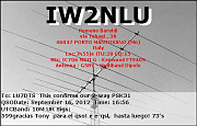 IW2NLU_20120916_1656_10M_PSK31