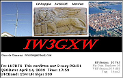 IW3GXW_20090414_1759_15M_PSK31