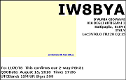 IW8BYA_20100815_1706_15M_PSK31