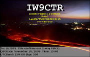 IW9CTR_20061110_1548_15M_PSK31