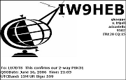 IW9HEB_20060616_2103_15M_PSK31