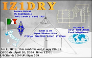 IZ1DRY_20040410_1201_15M_PSK31
