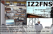 IZ2FNS_20120908_1655_15M_JT65