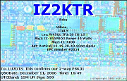 IZ2KTR_20061211_1649_15M_PSK31