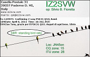IZ2SVW_20110408_1636_10M_PSK31