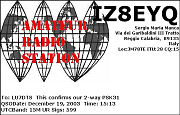 IZ8EYQ_20031219_1513_15M_PSK31