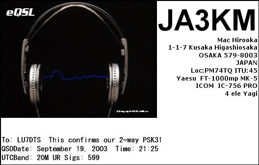 JA3KM_20030919_2125_20M_PSK31.PNG