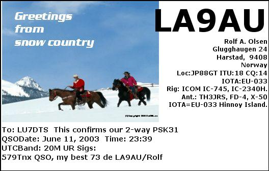 LA9AU_20030611_2339_20M_PSK31.PNG