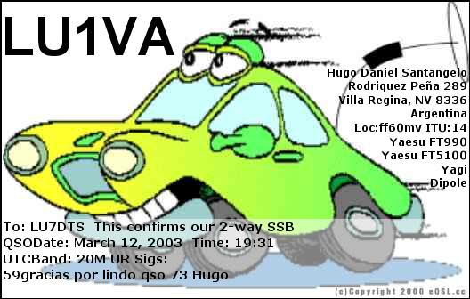 LU1VA_20030312_1931_20M_SSB.PNG