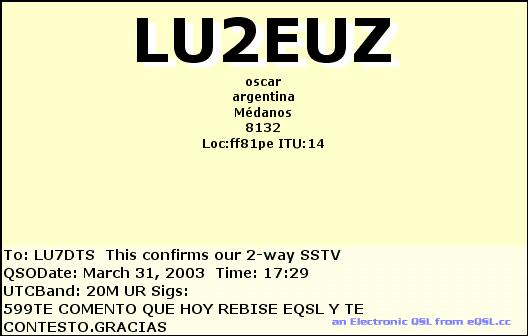 LU2EUZ_20030331_1729_20M_SSTV.PNG