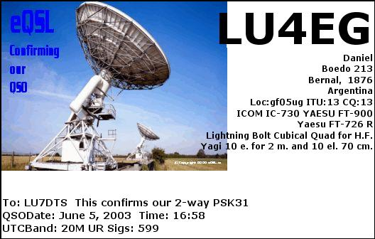 LU4EG_20030605_1658_20M_PSK31.PNG