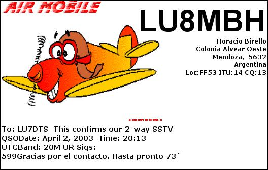 LU5DWI_20030402_2013_20M_SSTV.PNG
