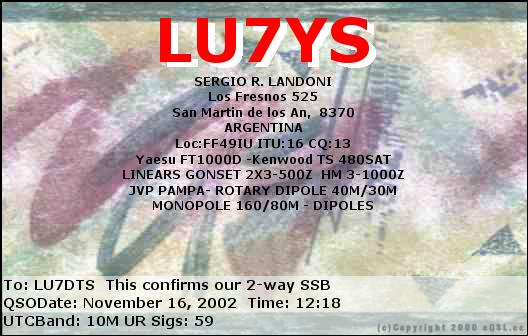 LU7YS_20021116_1218_10M_SSB.PNG