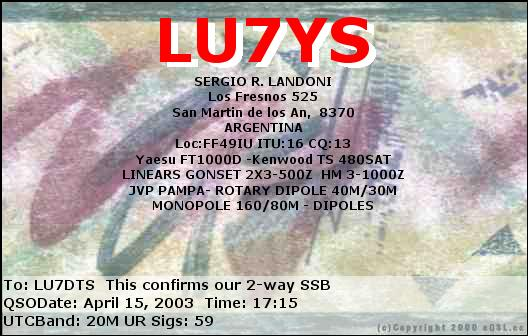 LU7YS_20030415_1715_20M_SSB.PNG