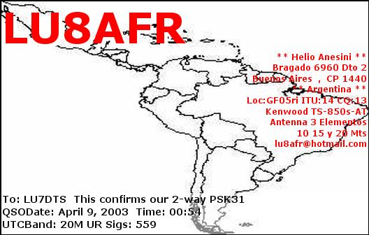 LU8AFR_20030409_0054_20M_PSK31.PNG