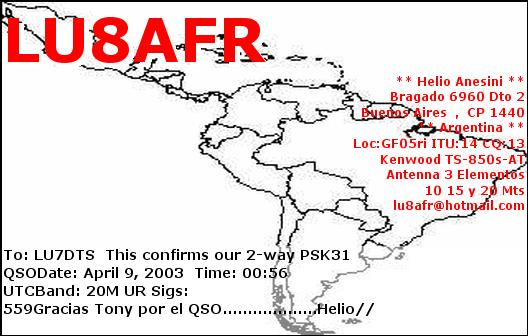 LU8AFR_20030409_0056_20M_PSK31.PNG