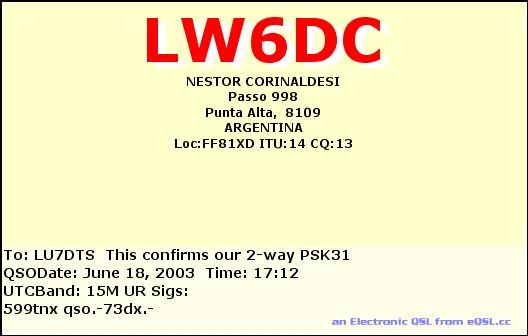 LW6DC_20030618_1712_15M_PSK31.PNG