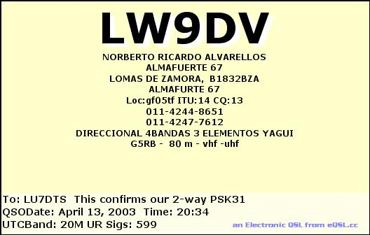 LW9DV_20030413_2034_20M_PSK31.PNG