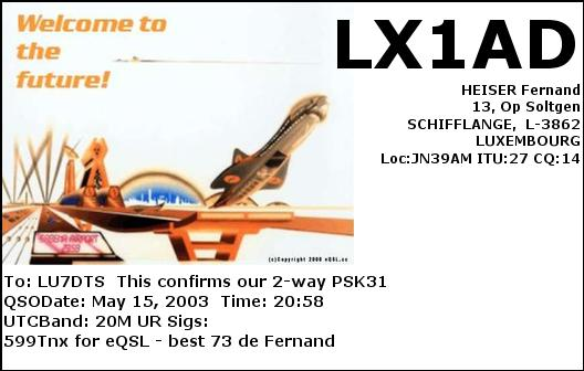 LX1AD_20030515_2058_20M_PSK31.PNG