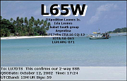 L65W_20021012_1724_15M_SSB