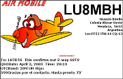 LU5DWI_20030402_2013_20M_SSTV