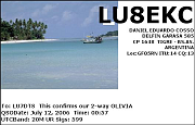LU8EKC_20060712_0057_20M_OLIVIA
