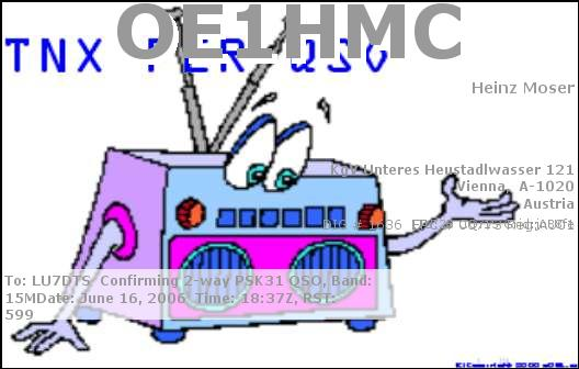 OE1HMC_20060616_1837_15M_PSK31.PNG