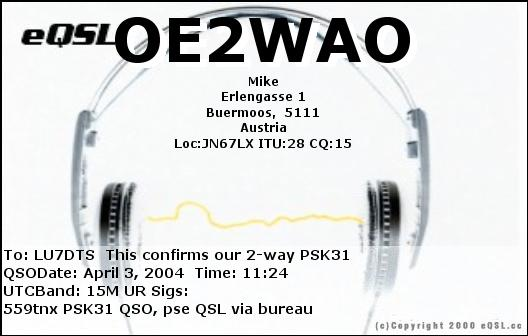 OE2WAO_20040403_1124_15M_PSK31.PNG