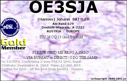 OE3SJA_20040908_1740_15M_PSK31.PNG