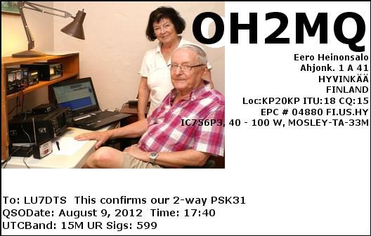 OH2MQ_20120809_1740_15M_PSK31.PNG