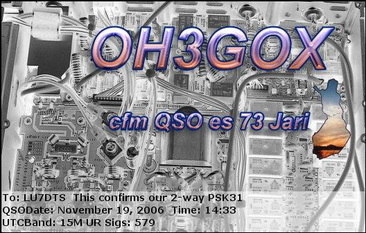 OH3GOX_20061119_1433_15M_PSK31.PNG