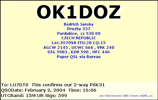 OK1DOZ_20040202_1606_15M_PSK31.PNG