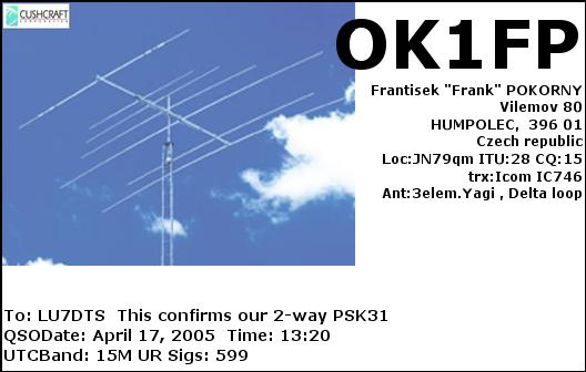 OK1FP_20050417_1320_15M_PSK31.PNG