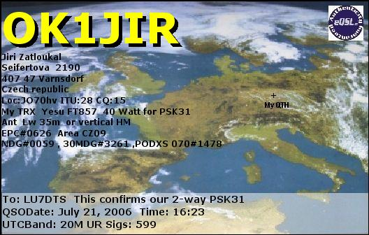 OK1JIR_20060721_1623_20M_PSK31.PNG
